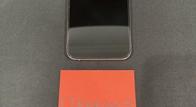 Good
													Apple iPhone 15 Pro Max - Unlocked, Natural, 512 GB, A2849, photo 1 of 12