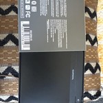 New Garmin Fenix 8 - Sapphire, AMOLED