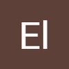 El F.
