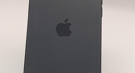 Mint
													Apple iPhone 15 Plus - Verizon, Black, 128 GB, A2847, photo 5 of 7