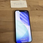 Good Apple iPhone 13 - Unlocked, 128 GB, Midnight, A2482