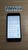 Fair Apple iPhone SE 3rd Gen 2022 - Unlocked, Midnight, 64 GB, A2595