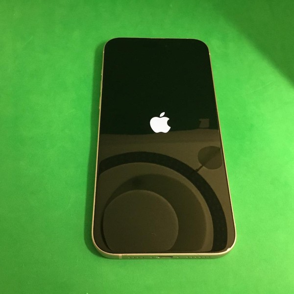 Apple iPhone 15 Plus - Unlocked, 128 GB, Pink, A2847