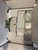 Mint iMac 2021 24" - Apple M1, Green, 512 GB, 8 GB