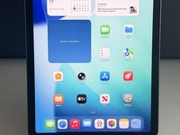 Apple iPad Air 5th Gen