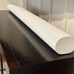 Mint Sonos Arc