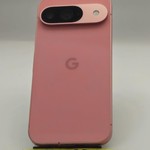 Good Google Pixel 9 - Verizon, 128 GB, Peony, 12 GB, G2YBB