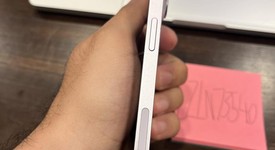 Good
													Apple iPhone 14 Plus - Xfinity, Purple, 128 GB, A2632, photo 3 of 8
