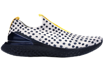 Nike Epic Phantom React Cody Hudson for sale