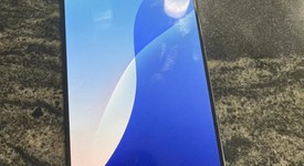 Good
													Apple iPhone 15 Pro Max - Unlocked, Blue, 256 GB, A2849, photo 2 of 4