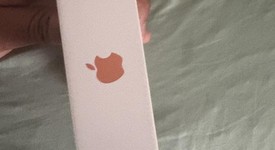 New
													Apple iPhone 17 Pro Max - Spectrum, Cosmic Orange, 256 GB, A3257, photo 2 of 5