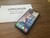 Good Apple iPhone Xr - Unlocked, Black, 64 GB, A1984