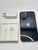 Good Apple iPhone 13 Mini - Unlocked, Midnight, 128 GB, A2481