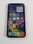 Apple iPhone 12 Mini - Unlocked, 128 GB, Red, A2176