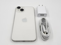 Apple iPhone 14 Plus