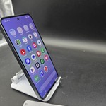 Mint Samsung Galaxy A36 5G - AT&T, Black, 128 GB, SM-A366U