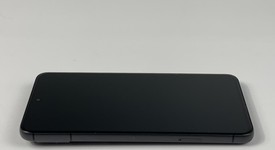 Good
													Google Pixel 8 - Unlocked, Obsidian, 128 GB, 8 GB, G9BQD, Sub-6 5G, photo 6 of 6