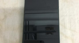 Good
													Apple iPhone 13 - Unlocked, Green, 128 GB, A2482, photo 2 of 7