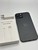Good Apple iPhone 15 - Unlocked, Black, 128 GB, A2846