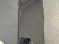 Apple iPhone SE 2nd Gen 2020