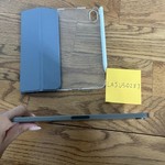 Good Apple iPad Mini (6th Gen) - Wi-Fi, 64 GB, Gray, A2567