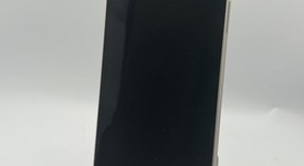 Fair
													Apple iPhone 12 - Unlocked, White, 64 GB, A2172, photo 1 of 7