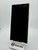 Good Samsung Galaxy S24 Ultra - Unlocked, Yellow, 512 GB, 12 GB, SM-S928U1