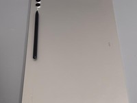 Samsung Galaxy Tab S9 Ultra