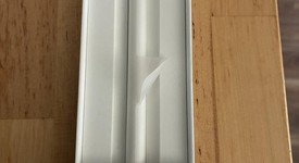 Mint
													Apple Pencil Pro, photo 6 of 6
