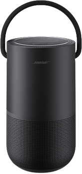 Bose Portable Home Speaker for sale