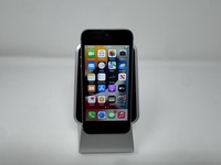 Apple iPhone SE 1st Gen 2016