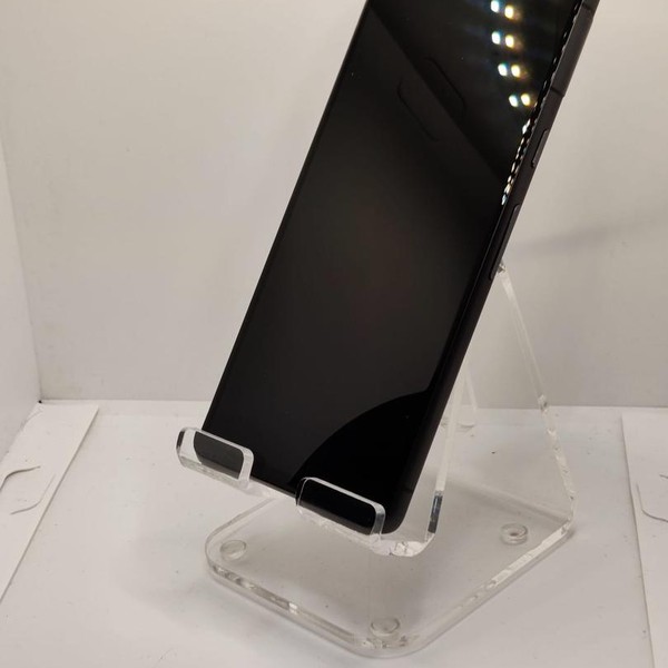 Google Pixel 7 - T-Mobile, 128 GB, Obsidian, 8 GB, GVU6C, Sub-6 5G