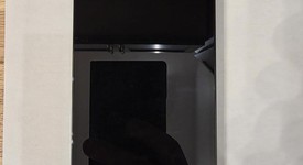 Good
													Apple iPhone 12 Pro - Unlocked, Pacific Blue, 128 GB, A2341, photo 3 of 7