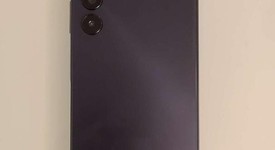 Mint
													Samsung Galaxy A15 5G - Unlocked, Black, 64 GB, 4 GB, photo 3 of 8