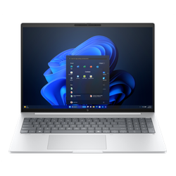 EliteBook 8 G1a 14" for sale