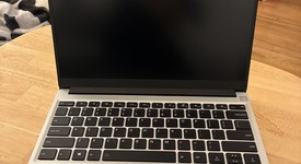 Good
													Framework Laptop - Ryzen, 13", photo 4 of 8