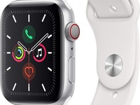 Apple Watch Series 5 44mm