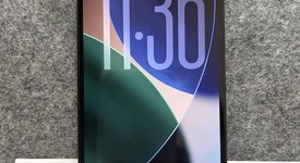 Mint
													Apple iPhone 14 Pro - Unlocked, Black, 256 GB, A2650, photo 2 of 8