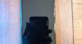 Good
													Google Pixel 6a - Unlocked, Sage, 128 GB, 6 GB, GX7AS, photo 2 of 9