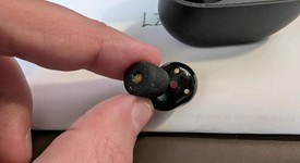 Used
													Sony WF-1000XM5 - Black, photo 4 of 6