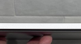 Mint
													MacBook Pro 2022 - 13" - Apple M2, Gray, 512 GB, 8 GB, photo 4 of 9
