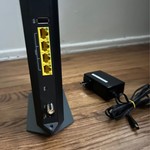 Mint Netgear Nighthawk Router
