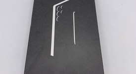 Mint
													Samsung Galaxy S25 Ultra - Unlocked, Silverblue, 512 GB, 12 GB, SM-S938U1, photo 6 of 6