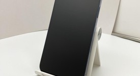 Fair
													Apple iPhone 13 Pro Max - Unlocked, Sierra Blue, 256 GB, A2484, photo 2 of 7