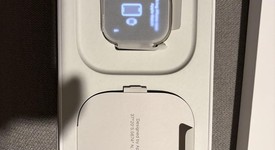 Mint
													Apple Watch Ultra 2 49mm - Unlocked, Natural, A2986, photo 4 of 9