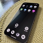 Mint Google Pixel 10 Pro XL - Unlocked, 256 GB, Moonstone, GUL82