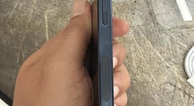 Mint
													Apple iPhone 15 Pro - Unlocked, Blue, 256 GB, A2848, photo 5 of 10
