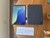 Mint Apple iPad Pro 11" 3rd Gen 2021 - Wi-Fi, Gray, 512 GB