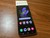 Good Samsung Galaxy Z Flip4 5G - Unlocked, Purple, 256 GB, 8 GB, SM-F721U1