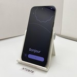 Fair Google Pixel 9 - Unlocked, 128 GB, Obsidian, 12 GB, G2YBB